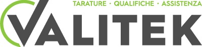 Logo Valitek