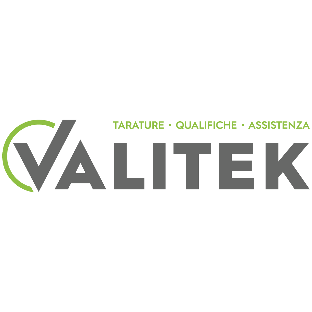 Valitek
