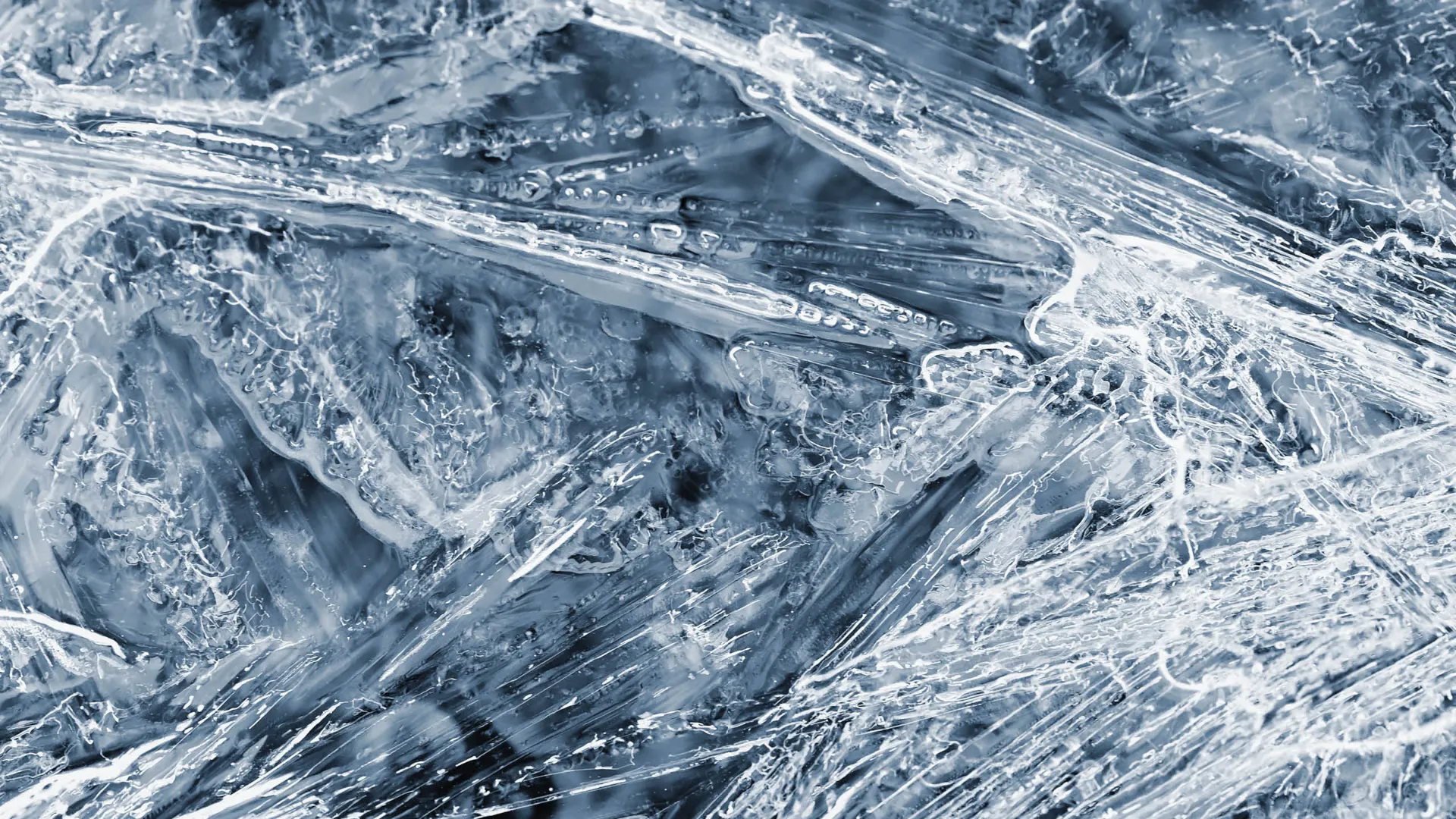 blog valitek - Il Kelvin e la conquista dello zero assoluto